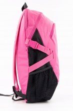 RUKSAK ADIDAS POWER V